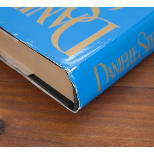 Bittersweet | Home | Mickle & More Second-Hand Books