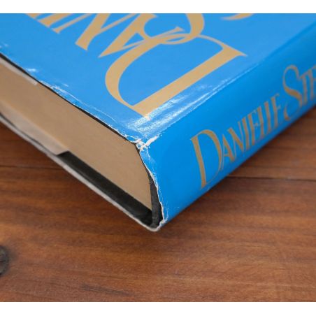 Bittersweet | Home | Mickle & More Second-Hand Books