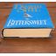 Bittersweet | Home | Mickle & More Second-Hand Books