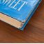 Bittersweet | Home | Mickle & More Second-Hand Books