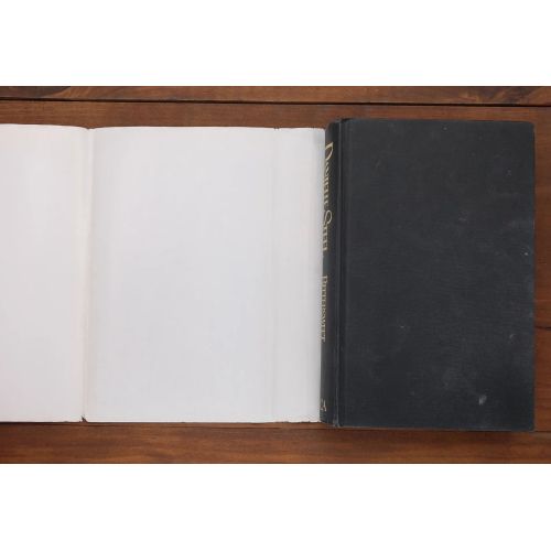 Bittersweet | Home | Mickle & More Second-Hand Books