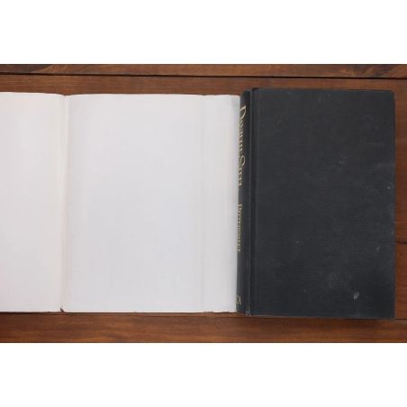 Bittersweet | Home | Mickle & More Second-Hand Books