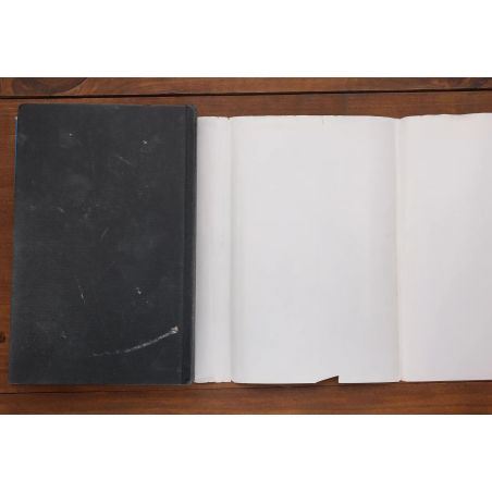 Bittersweet | Home | Mickle & More Second-Hand Books