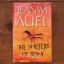 The Shelters Of Stone | Home | Mickle & More Second-Hand Books