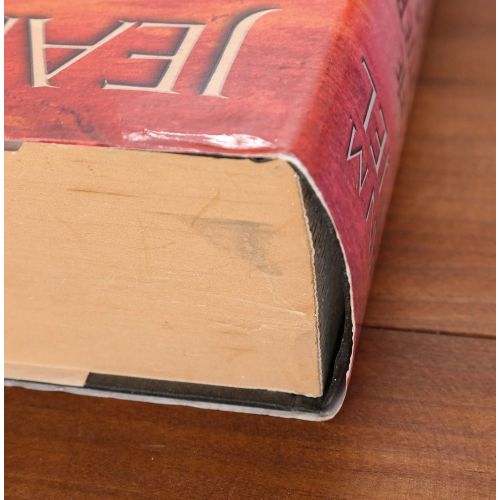 The Shelters Of Stone | Home | Mickle & More Second-Hand Books