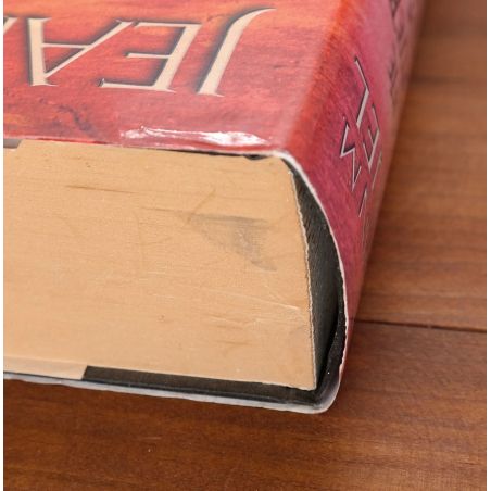 The Shelters Of Stone | Home | Mickle & More Second-Hand Books