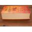 The Shelters Of Stone | Home | Mickle & More Second-Hand Books