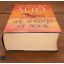 The Shelters Of Stone | Home | Mickle & More Second-Hand Books