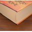 The Shelters Of Stone | Home | Mickle & More Second-Hand Books