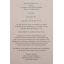 The Shelters Of Stone | Home | Mickle & More Second-Hand Books