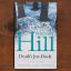Death's Jest-Book | Home | Mickle & More Second-Hand Books