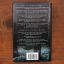 Death's Jest-Book | Home | Mickle & More Second-Hand Books