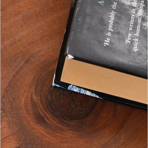 Death's Jest-Book | Home | Mickle & More Second-Hand Books
