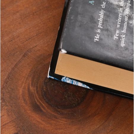 Death's Jest-Book | Home | Mickle & More Second-Hand Books
