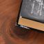 Death's Jest-Book | Home | Mickle & More Second-Hand Books