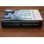 Death's Jest-Book | Home | Mickle & More Second-Hand Books