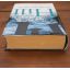 Death's Jest-Book | Home | Mickle & More Second-Hand Books