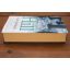 Death's Jest-Book | Home | Mickle & More Second-Hand Books