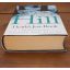 Death's Jest-Book | Home | Mickle & More Second-Hand Books
