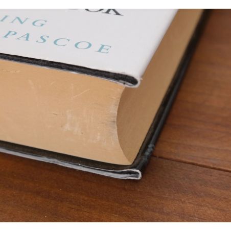 Death's Jest-Book | Home | Mickle & More Second-Hand Books