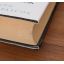 Death's Jest-Book | Home | Mickle & More Second-Hand Books