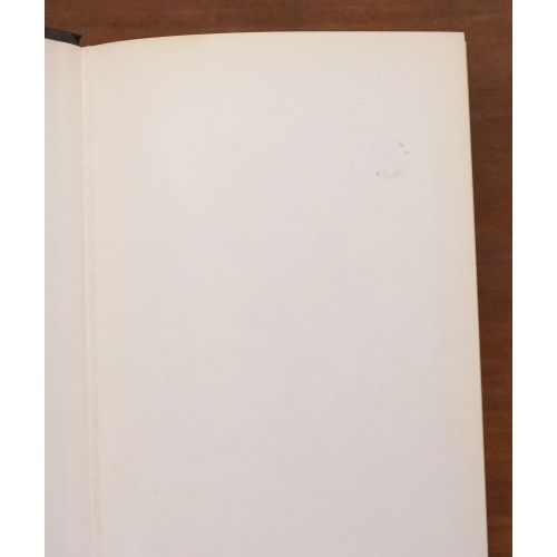 Death's Jest-Book | Home | Mickle & More Second-Hand Books