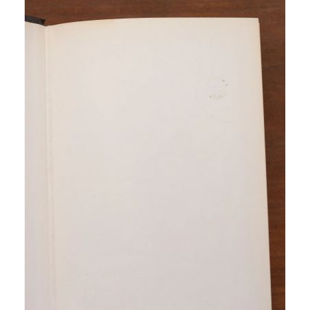 Death's Jest-Book | Home | Mickle & More Second-Hand Books