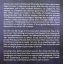 The Trial Of Adolf Hitler | Home | Mickle & More Second-Hand Books