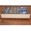 The Trial Of Adolf Hitler | Home | Mickle & More Second-Hand Books