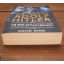 The Trial Of Adolf Hitler | Home | Mickle & More Second-Hand Books