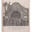 The Trial Of Adolf Hitler | Home | Mickle & More Second-Hand Books