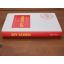 Spy School | Home | Mickle & More Second-Hand Books