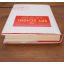 Spy School | Home | Mickle & More Second-Hand Books