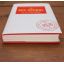 Spy School | Home | Mickle & More Second-Hand Books