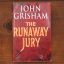 The Runaway Jury | Home | Mickle & More Second-Hand Books