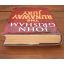 The Runaway Jury | Home | Mickle & More Second-Hand Books