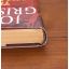 The Runaway Jury | Home | Mickle & More Second-Hand Books