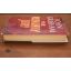 The Runaway Jury | Home | Mickle & More Second-Hand Books