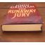 The Runaway Jury | Home | Mickle & More Second-Hand Books