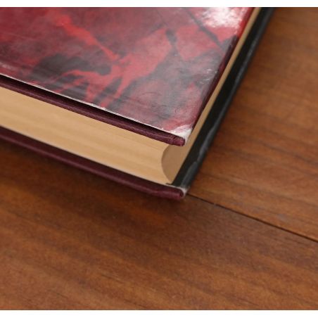 The Runaway Jury | Home | Mickle & More Second-Hand Books
