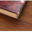 The Runaway Jury | Home | Mickle & More Second-Hand Books
