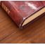 The Runaway Jury | Home | Mickle & More Second-Hand Books