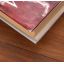 The Runaway Jury | Home | Mickle & More Second-Hand Books