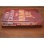 The Runaway Jury | Home | Mickle & More Second-Hand Books