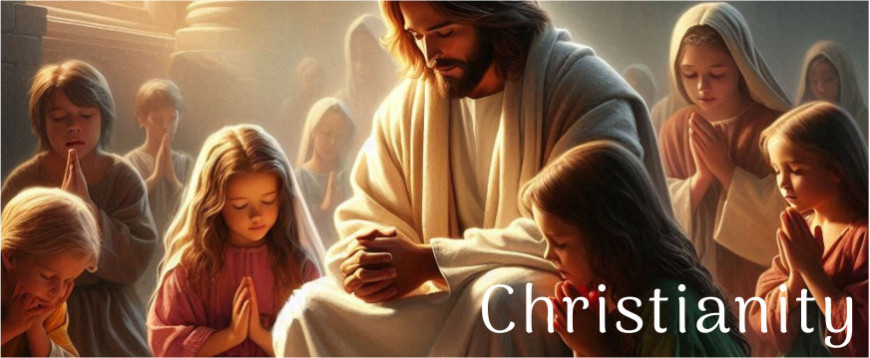 Christianity