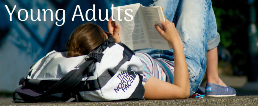 Young Adults
