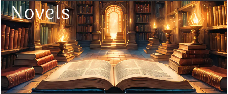 Novels