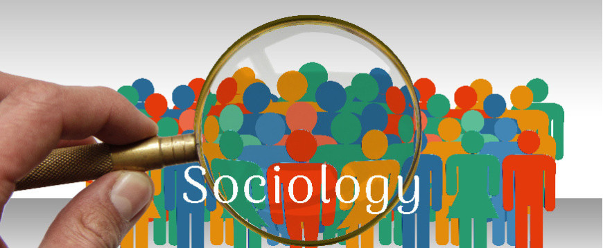 Sociology
