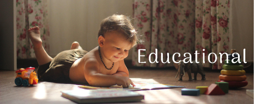 Educational