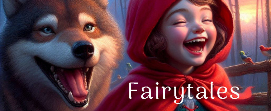Fairytales